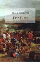 livre numérique