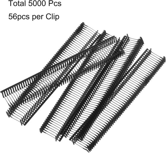 250