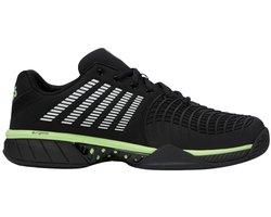 k-SWISS Express Light 3 Tennisschoenen Heren Zwart 43