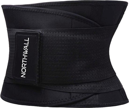 Northwall Rugbrace Onderrug