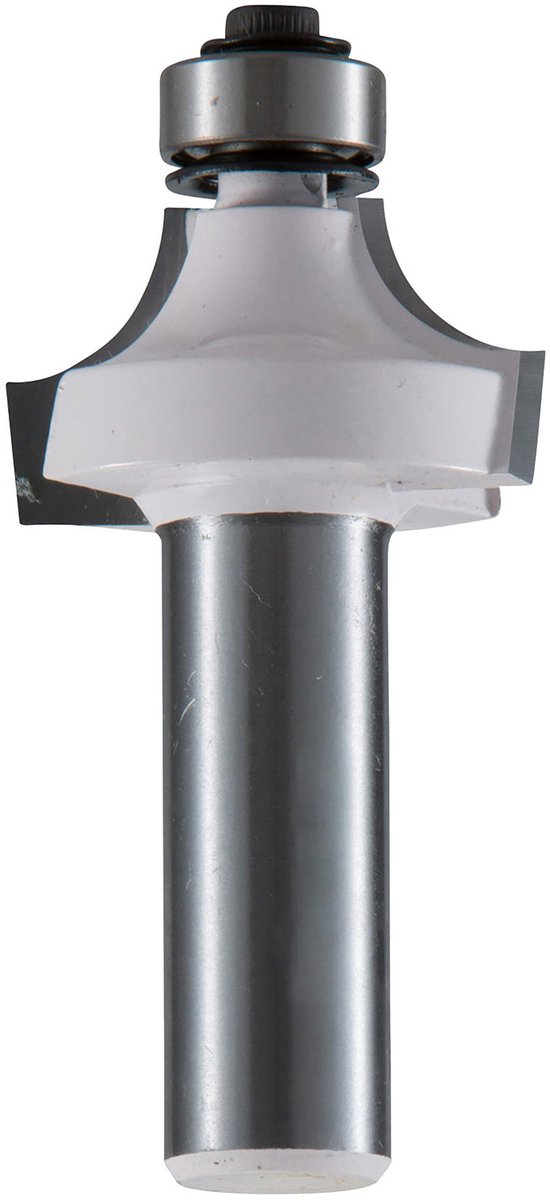 Makita afrondfrees 20,6 mm D-48309