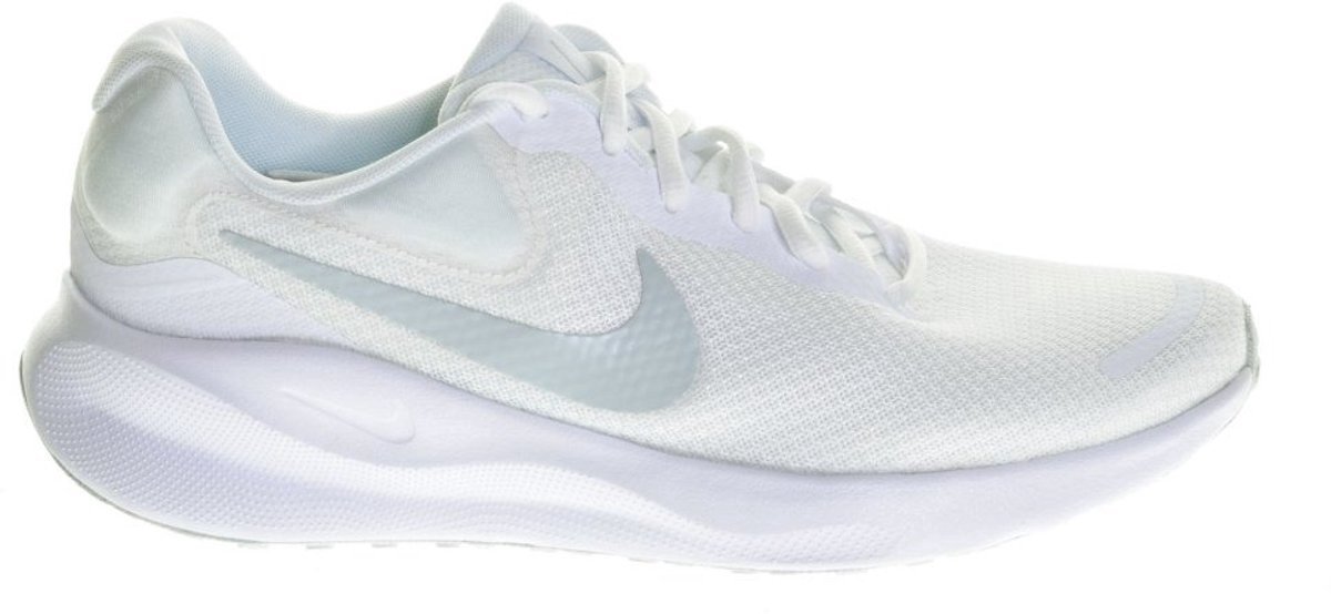 Nike Revolution 7 Wit