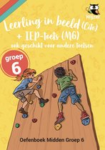 Afbeelding nummer  Bij 2 partners