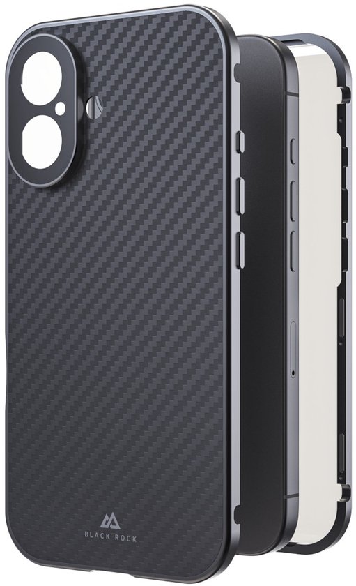 xoxo Wildhearts All Yours - iPhone 15 Pro hoesje