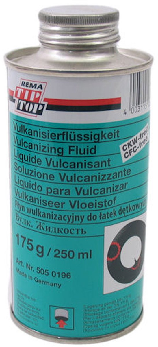 Bandenreparatie Archieven - Elburg Tools