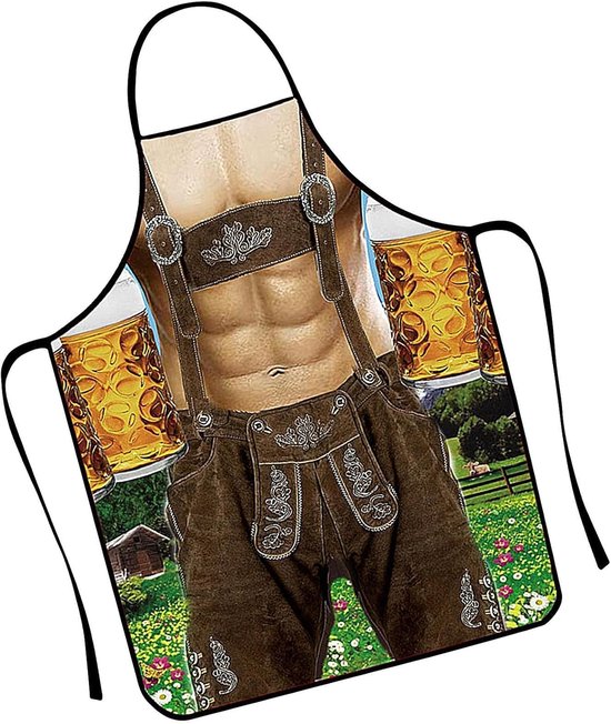 Het merk Equalite heeft comfortabele kleding voor heren en dames