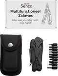 PDP.ProductImage.Thumb.Image.srtText 8