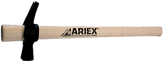 Lame de scie à ruban EINHELL - 6 dents - 1712 x 6 x 0,65mm | Leroy Merlin