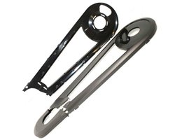 Kettingkast Hesling Fluente Bosch zwart mat - Generatie 4 - 56254637