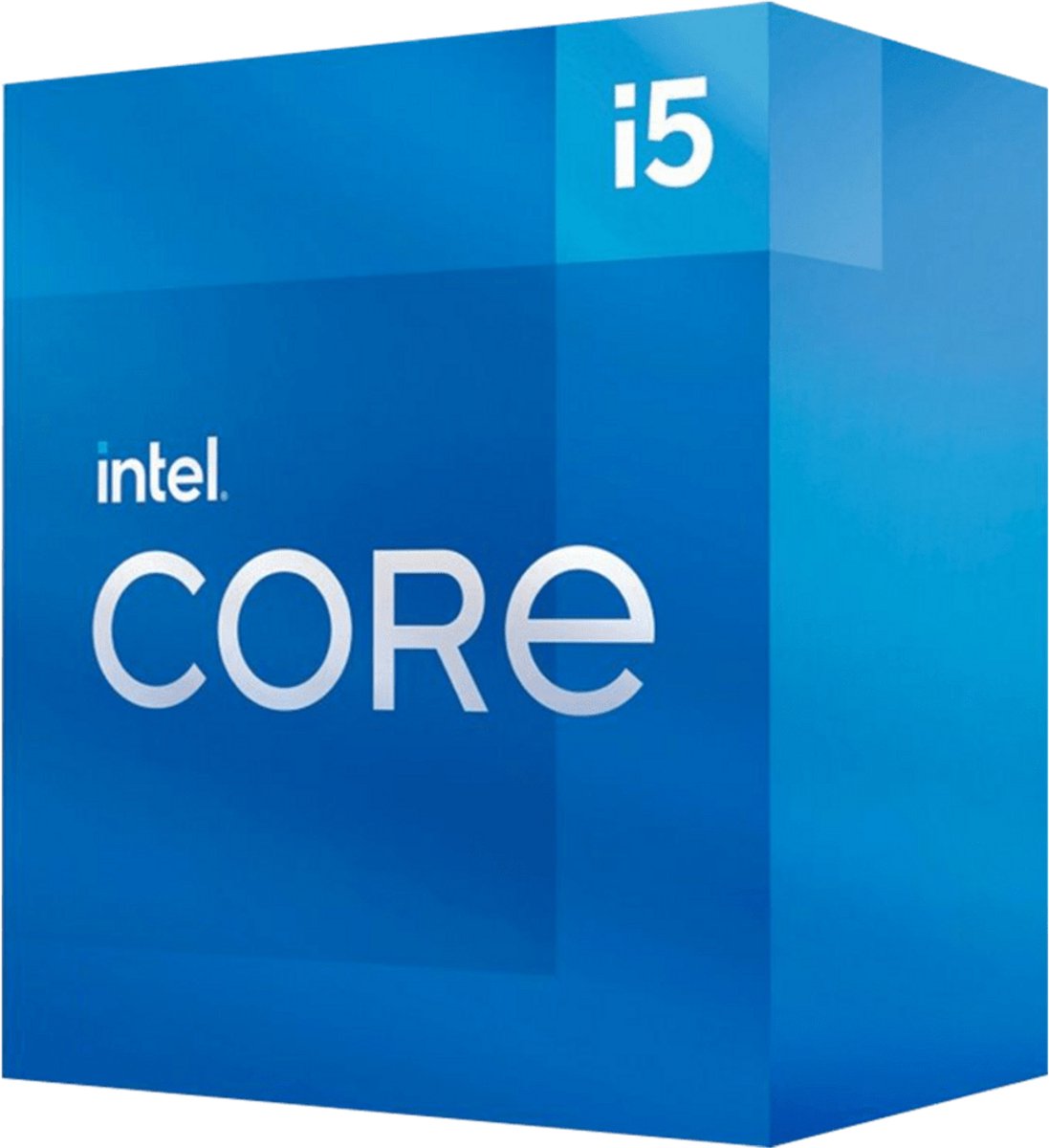 MSI Thin 15 B12UC-1255NL - RTX 3050 - Intel i5 — afbeelding 6
