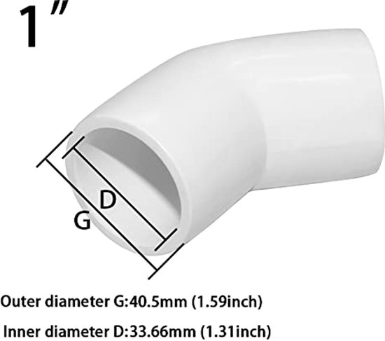 QUARKZMAN Rond hangbord, 30 stuks 25 mm, basis van roestvrij staal voor het knutselen en maken van sleutelhangers (zilver