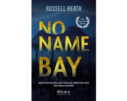 No Name Bay