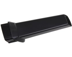 BOSCH - Spleetzuigmond - 12008914