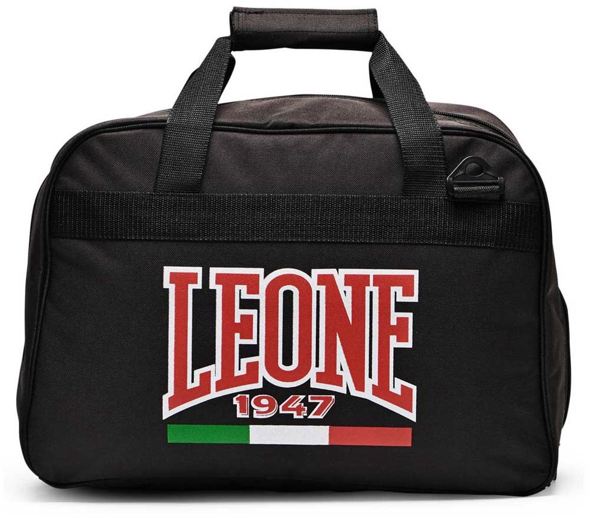 Leone1947 Medische Tas Ac910/01/u 20l Zwart
