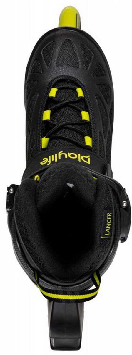 Playlife Lancer 84 Inlineskates Unisex - Maat 43