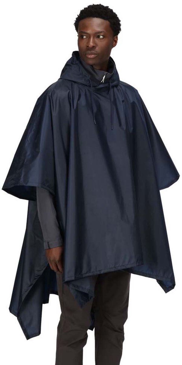 Regatta Jassen Andrik Poncho