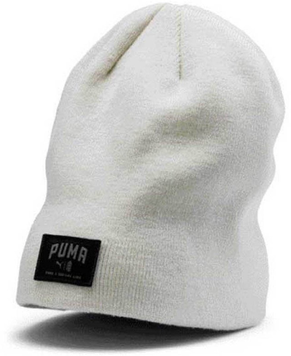 Puma Adriana Lima Muts Wit