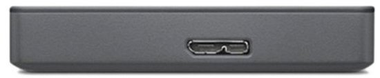 Externe Harde Schijf - Seagate STJL4000400 - Magnetisch 4 TB USB 3.0 x 1 — afbeelding 5