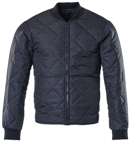 Mascot Originals Veste thermique 00515-450 - Marine - M