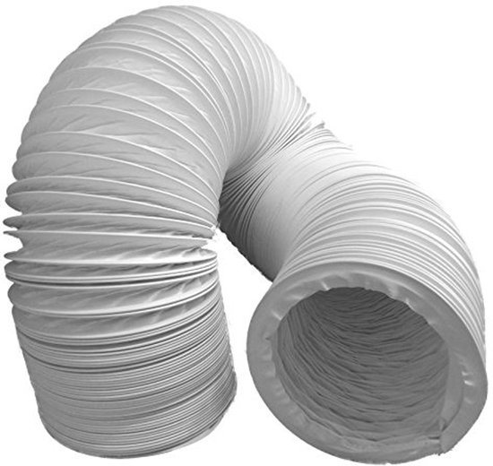 Evolar Zilveren ventilatiematerialen kopen? | Vergelijk de beste
