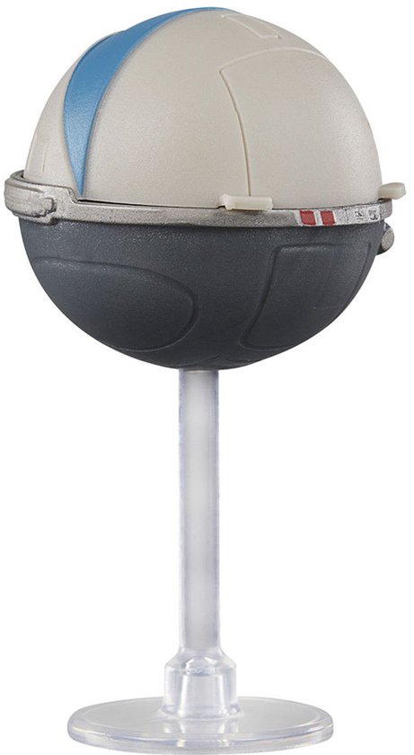 Star Wars: The Mandalorian Vintage Collection Figurine Grogu 10 cm