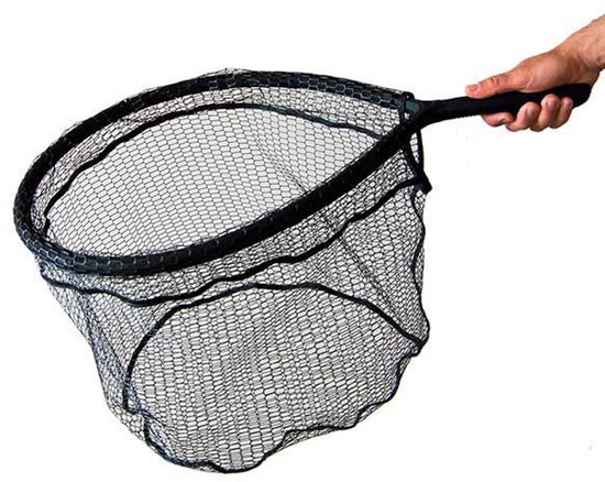 Grauvell Mussa 7140f Drijvend Net Zilver 40 x 71 cm van Grauvell — afbeelding 2