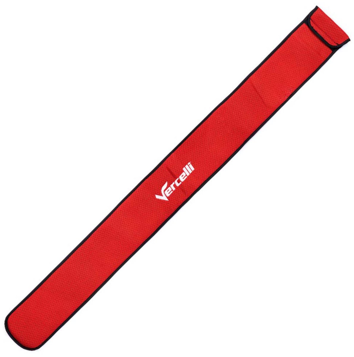 Vercelli Surf Foudraal Rood 153 x 15 cm