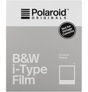 Product afbeelding  12
