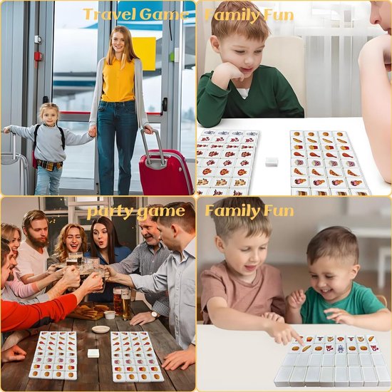 401954_4