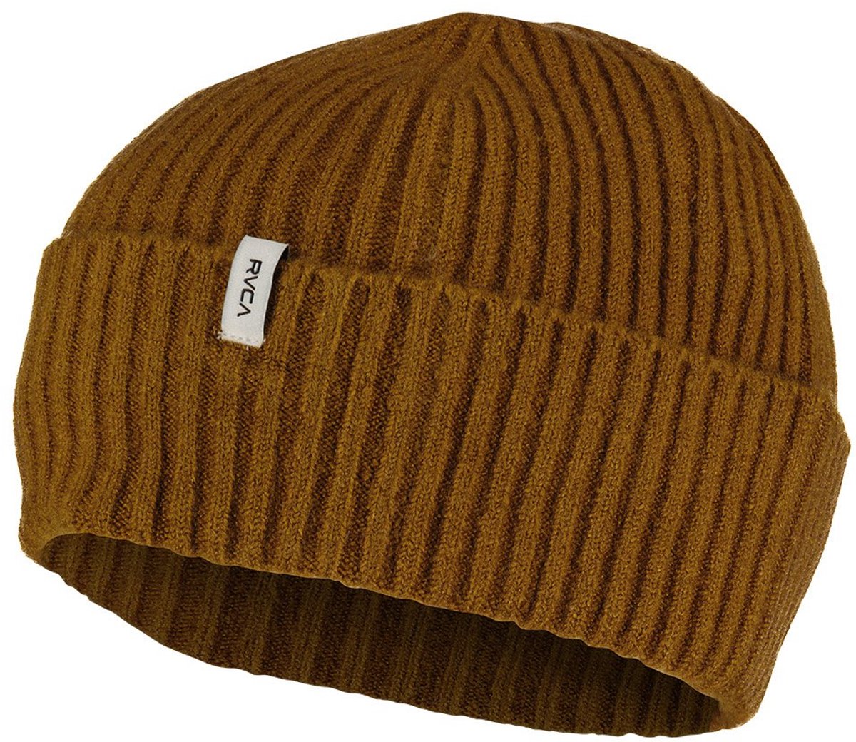 Rvca Warm Eye Muts Bruin