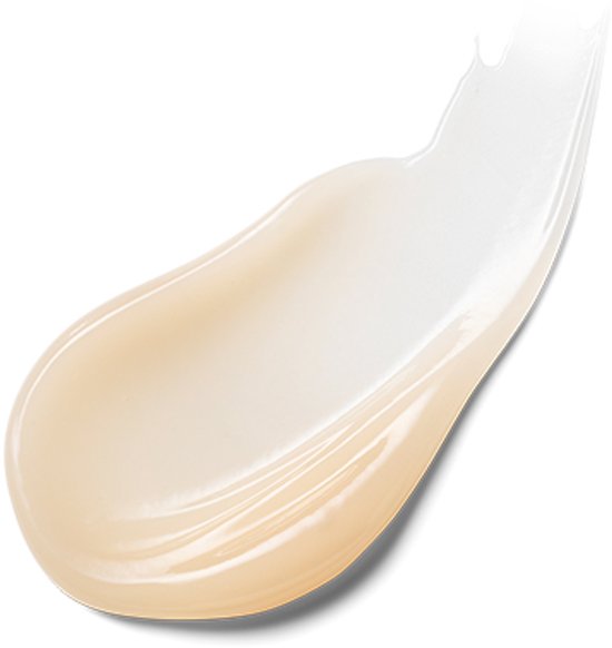 Estée Lauder Advanced Night Repair Oogcrème - 15 ml