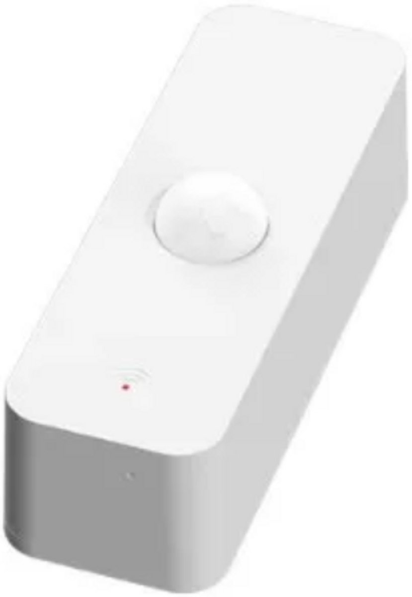 Wifi RF433 Slimme Schakelaar Geen Neutrale Draad N... - Vicedeal