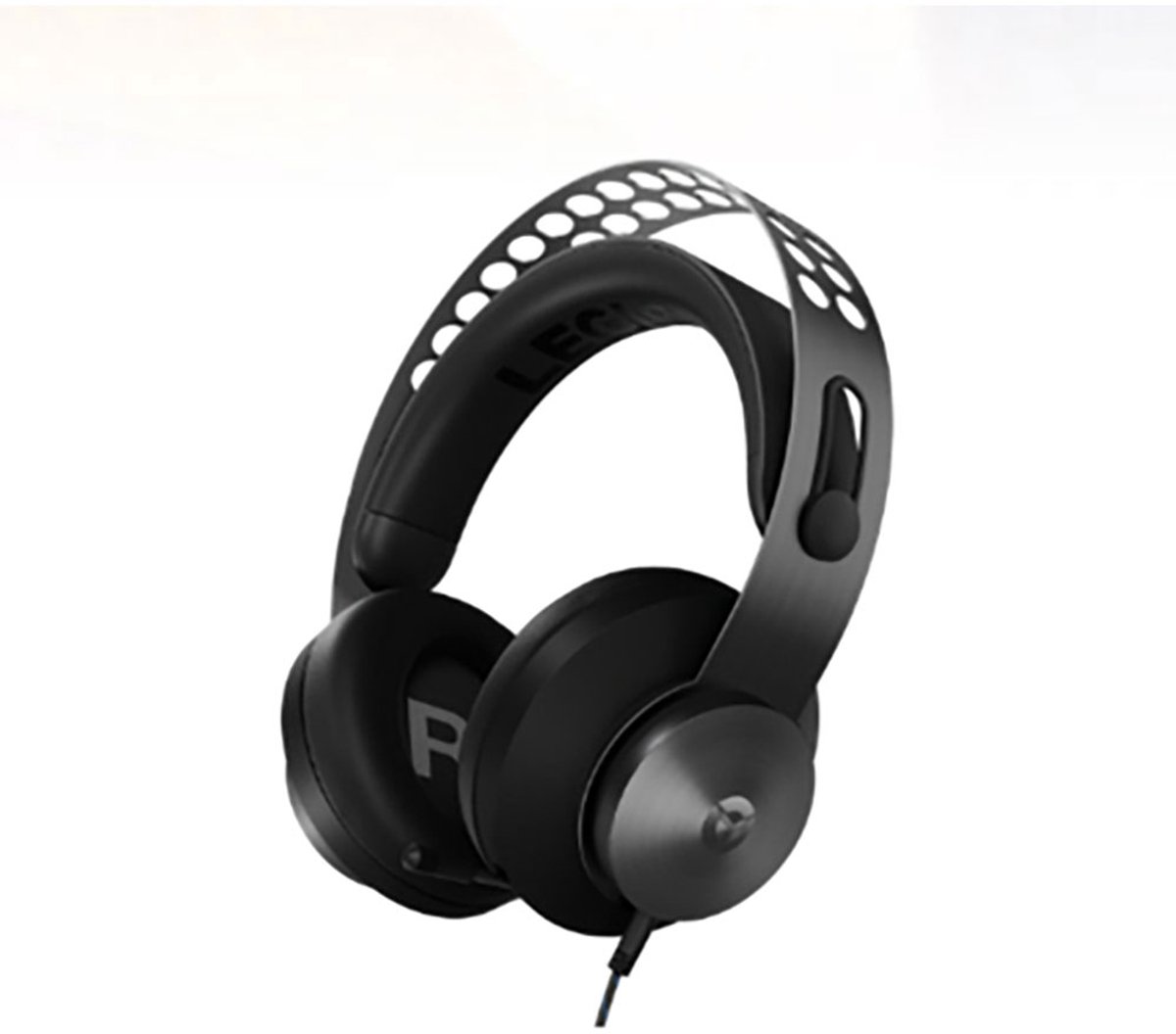 Headphones Lenovo Legion H500 Pro