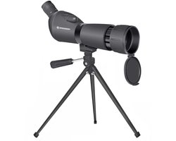 Bresser Zoom 20x-60x60 Spotting Scope Zwart