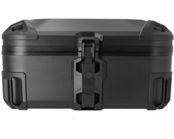 Sw-motech Dusc Xl 55l Topkoffer Zwart