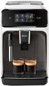 Philips 1200 series - EP1223/00 - Volautomatische espressomachine - Volautomatische koffiemachine - 15 bar - Wit