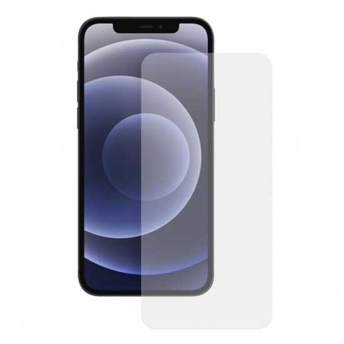Screen Protector KSIX iPhone 14 Plus