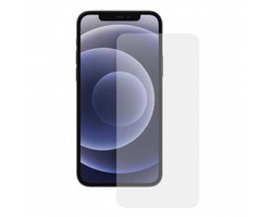Screen Protector KSIX iPhone 14 Plus