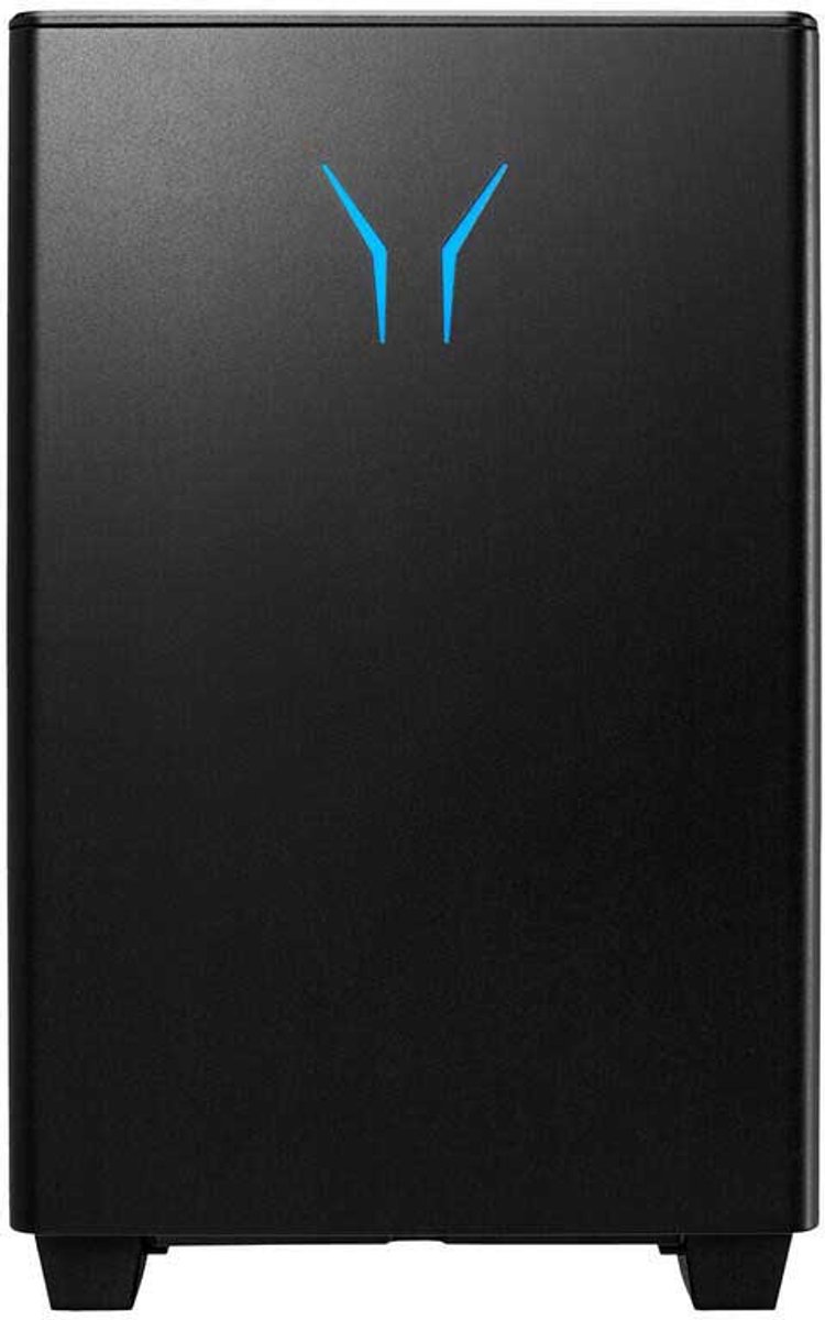 ERAZER Bandit P20 MD34600 - Intel Core i5 - 16 GB - 1 TB - GeForce RTX 4060