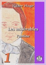 livre numérique
