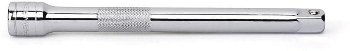110-delige dopsleutelset 1/4, 3/8 en 1/2 inch - Gereedschapsset voor monteurs, SAE/Metisch