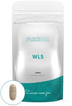 Flinndal WLS Multivitamine Tablet - Multivitamine voor na een Gastic Bypass - 90 Tabletten