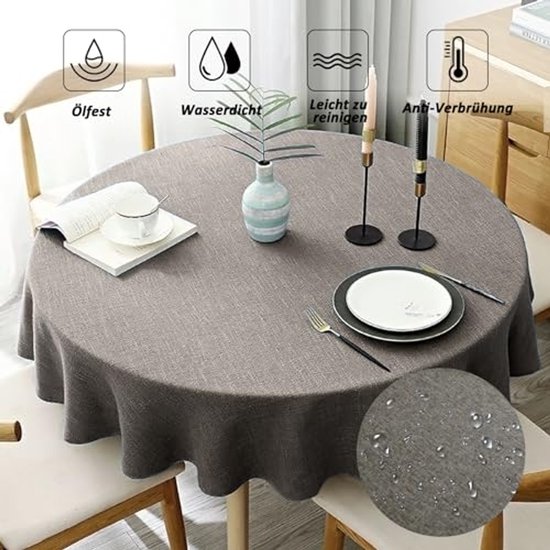 PVC Chinees waterdicht oliebestendig eettafelkleed ovaal tafelkleed salontafel decoratie tafelkleed kopen vanaf een prijs van 135