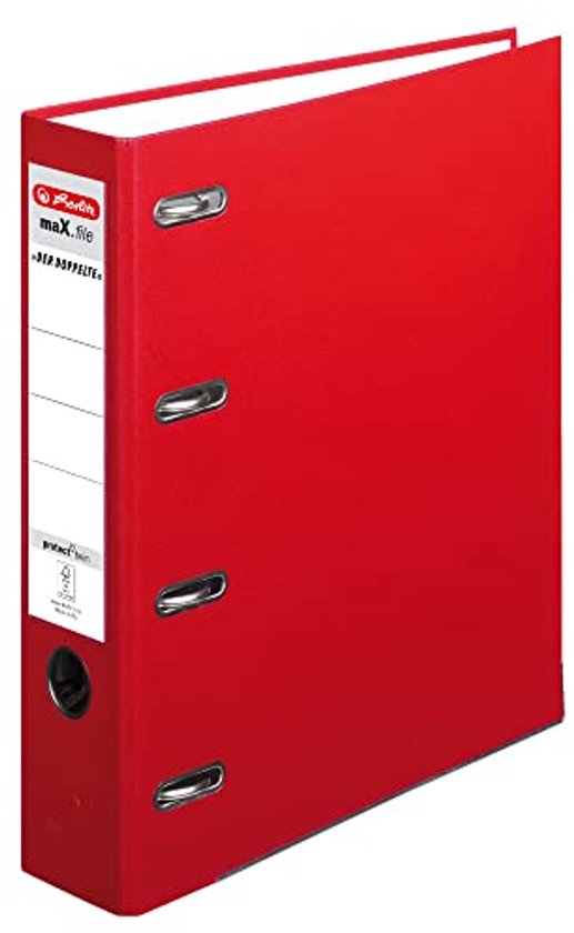 Bosch F.01U.415.620 Metalen vuurkoepel LC1, Standaard, Rood