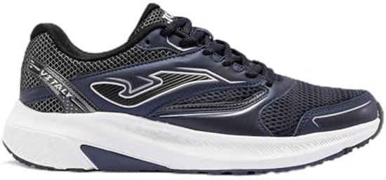 Waterdichte Jongenssneakers Voor Wandelen En Dagelijks Gebruik 118 1811125