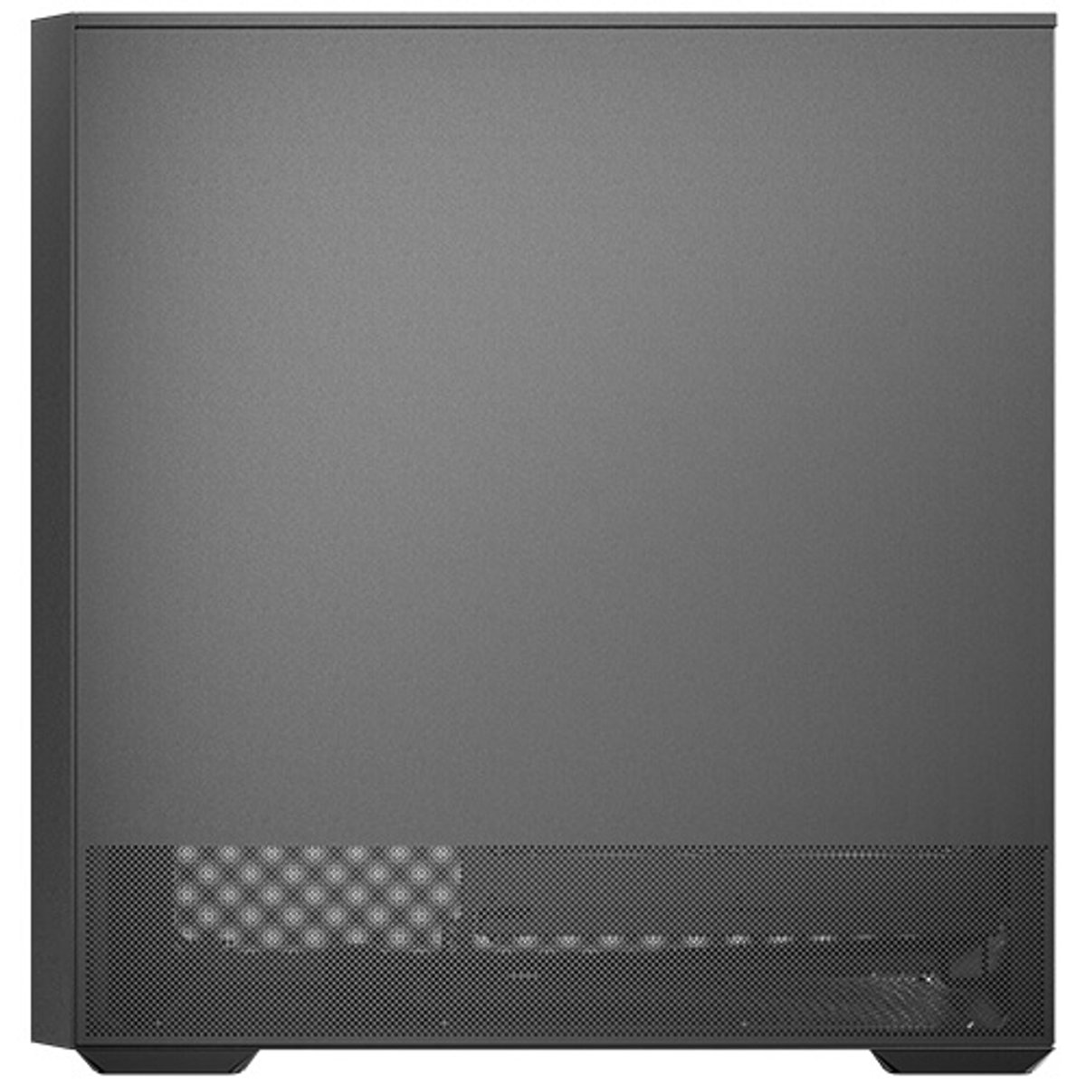 Antec FLUX Rear