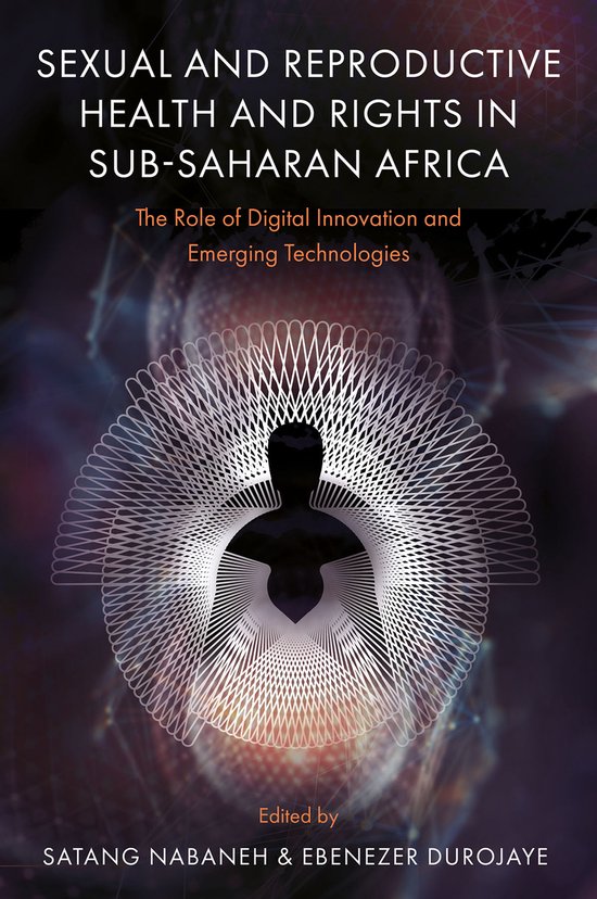 Sexual and Reproductive Health and Rights in Sub-Saharan Africa ...