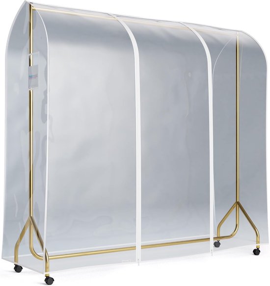 Boltze tál BBQ 2-féle változatban 35 cm x 165 cm x 235 cm bézs