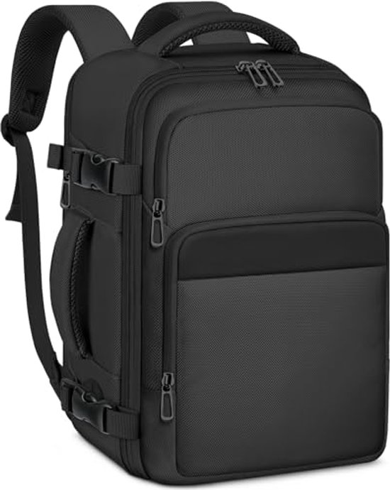 Aerolite tas ryanair reistas voor maximale handbagage - Mode accessoires kopen? | Korting tot 67 Aerolite tas ryanair reistas voor maximale handbagage - Mode accessoires kopen? | Korting tot 67