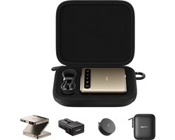 Aurzen Gold 4-1 bundle
